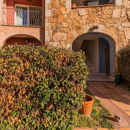 Murphy Holiday Home - Ester'S House La Maddalena  Exterior photo